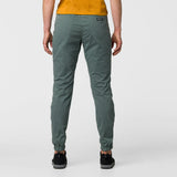 WILD COUNTRY Stamina 2 Pantalone donna