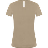 Wild Country Stamina T-shirt donna