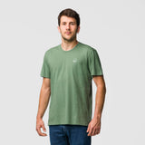 Wild Country Flow T-shirt Uomo