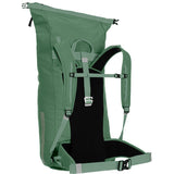 Wild Country Zaino Stamina 41L - GREEN IVY