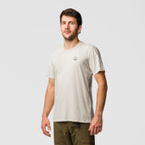 Wild Country Flow T-shirt Uomo