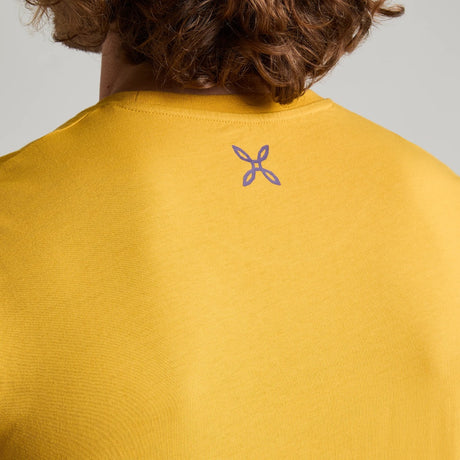 MONTURA Spire T-Shirt MAN