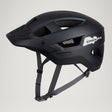 ENDURA Hummvee Casco KID