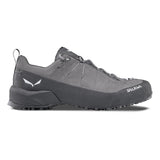 SALEWA Wildfire Leather 2 Gore-Tex® Scarpa uomo
