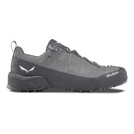 SALEWA Wildfire Leather 2 Gore-Tex® Scarpa uomo