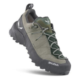 SALEWA Wildfire Leather 2 Gore-Tex® Scarpa donna