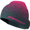 Dynafit Graphic Berretto – Flamingo, vista frontale