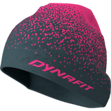 Dynafit Graphic Berretto – Flamingo, vista frontale