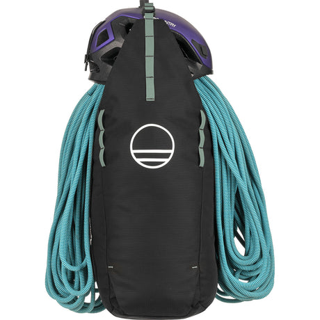 Wild Country Zaino Progress 18L - BLACK