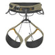 SALEWA Agner Imbrago donna