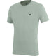 Wild Country Flow T-shirt Uomo
