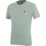 Wild Country Flow T-shirt Uomo