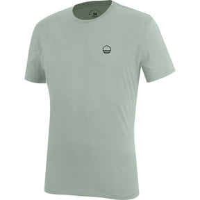 Wild Country Flow T-shirt Uomo