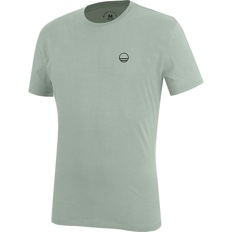 Wild Country Flow T-shirt Uomo