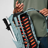SALEWA Pedroc Mate 18L Zaino