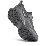 SALEWA Pedroc 2 Men's Shoe