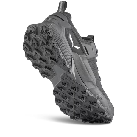 SALEWA Pedroc 2 Scarpa uomo