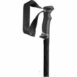 LEKI Legacy FX TA