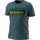 DYNAFIT Transalper Graphic Shirt uomo