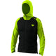DYNAFIT DNA Wind Giacca uomo