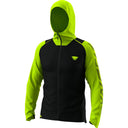 DYNAFIT DNA Wind Giacca uomo