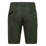 SALEWA Agner Hemp Pantaloncini Ripstop uomo