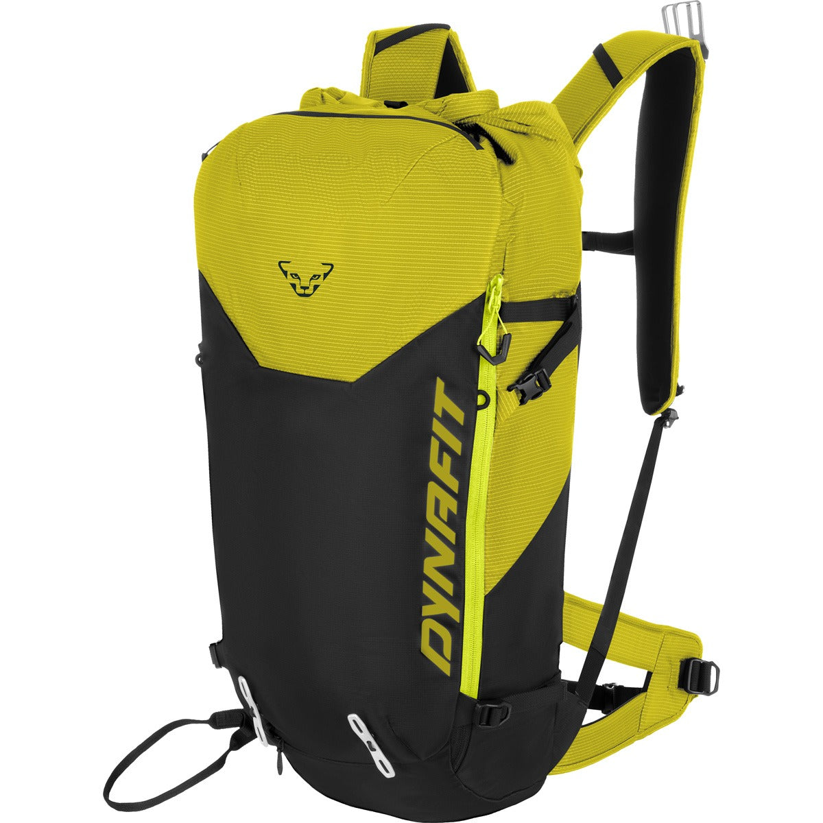 DYNAFIT Zaino Radical 30+ uomo