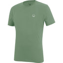 Wild Country Flow T-shirt Uomo