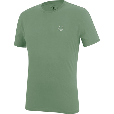 Wild Country Flow T-shirt Uomo