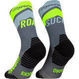 DYNAFIT Calze Ultra Crew
