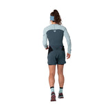 DYNAFIT Alpine Pro 2in1 Shorts donna
