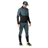Dynafit Alpine Hybrid giacca uomo