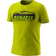 DYNAFIT Transalper Graphic Shirt uomo