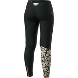 DYNAFIT Tights 7/8 per Trail Running da donna