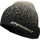 Dynafit Graphic Berretto – Overcast, vista frontale