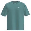 Salewa Eagle Loose T-Shirt Uomo