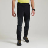 MONTURA Vertigo Light 2 Pants MAN
