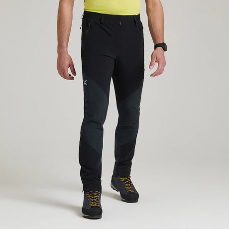 MONTURA Vertigo Light 2 Pants MAN