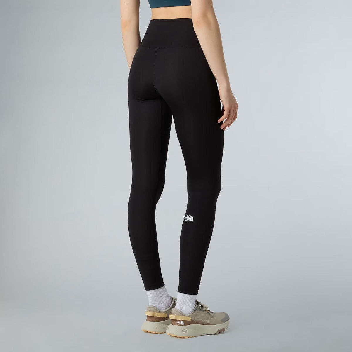 THE NORTH FACE Leggings Flex 28"" da donna