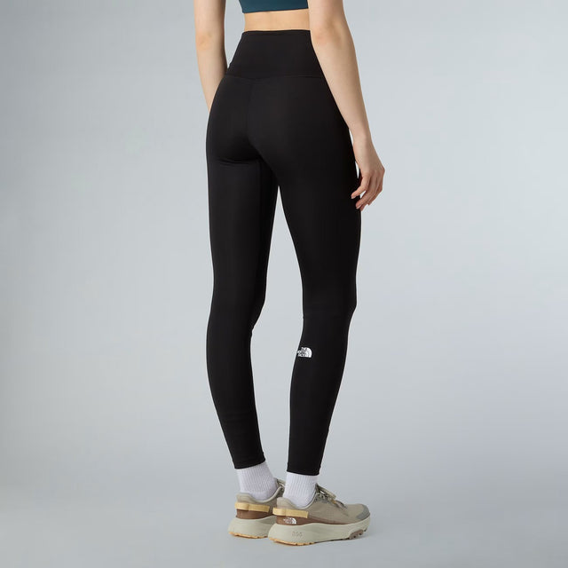 THE NORTH FACE Leggings Flex 28"" da donna