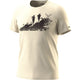 DYNAFIT Graphic Cotton Maglietta uomo