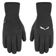 SALEWA Ortles Polarlite Guanti donna