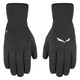 SALEWA Cristallo Merino Guanti donna