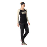 Dynafit 24/7 Maglia A Maniche Lunghe Donna