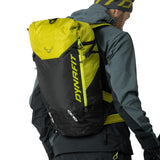 DYNAFIT Zaino Radical 30+ uomo