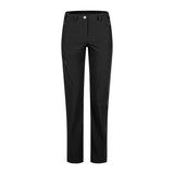 Montura BREEZE PANTS WOMAN