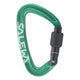 SALEWA Ortles Moschettone a Ghiera