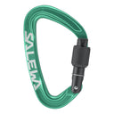 SALEWA Ortles Moschettone a Ghiera