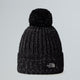 THE NORTH FACE Berretto Cosy Chunky Cabin