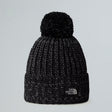 THE NORTH FACE Berretto Cosy Chunky Cabin